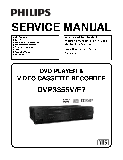 philips_dvp3355v_f7_dvd-vcr