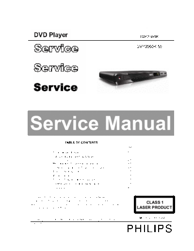 DVP3560K_55