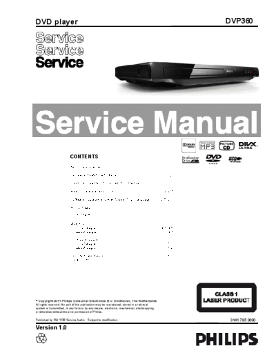 DVP3680_55