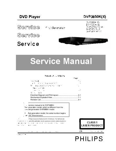 MKI_DVP3850KX_77_First_generation