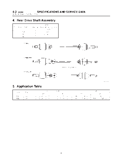 MSA5TCD99L245