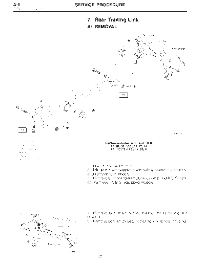 MSA5TCD95L5624
