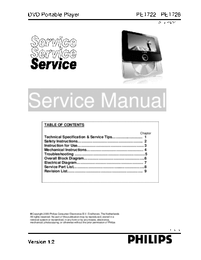 PET722_PET726