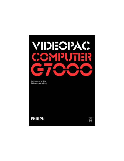G7000