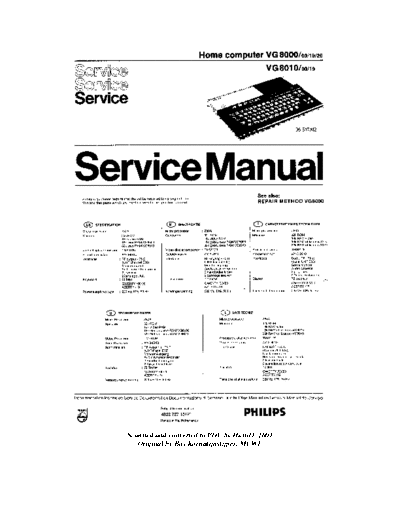 philipsvg8010sm