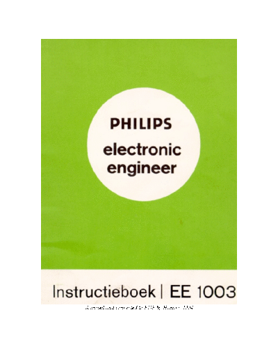 EE1003-nl