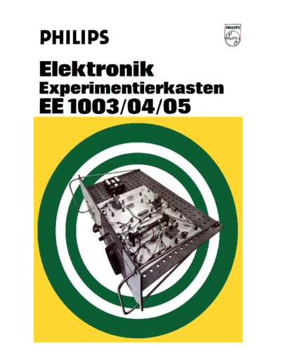 EE1003-de