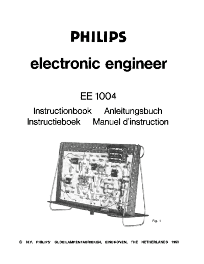 EE1004-multi
