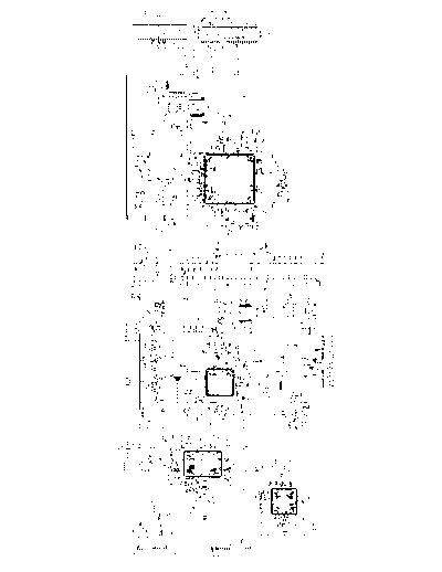 E-2100 chassis
