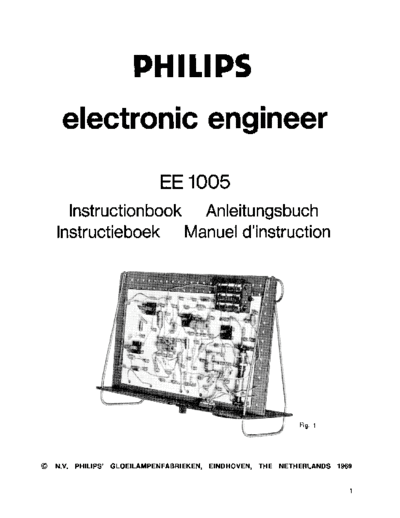 EE1005-multi