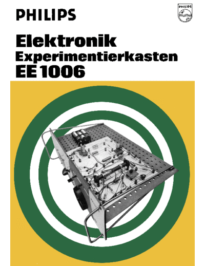EE1006-de