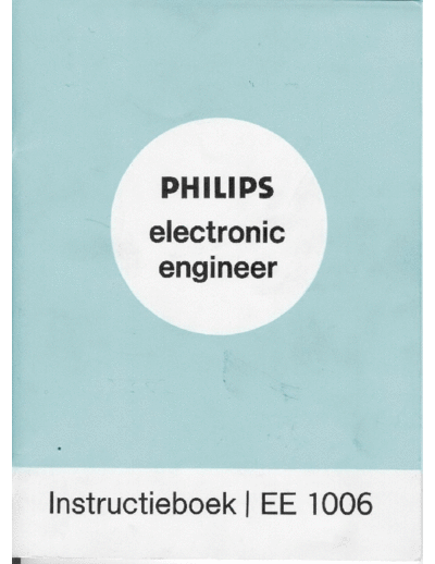 EE1006-nl