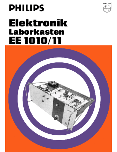 EE1010-de