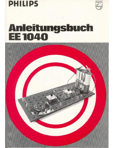 EE1040-de