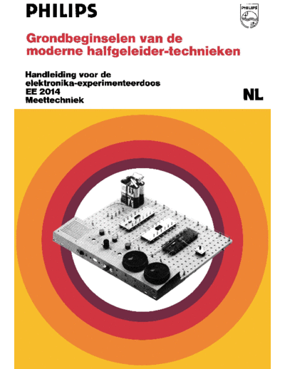 EE2014-nl