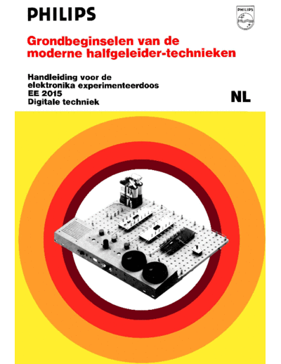 EE2015-nl
