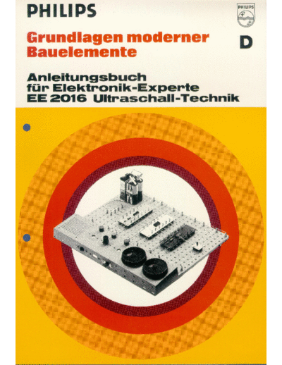 EE2016-de