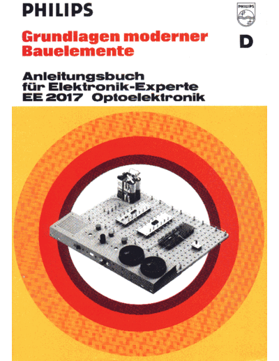 EE2017-de