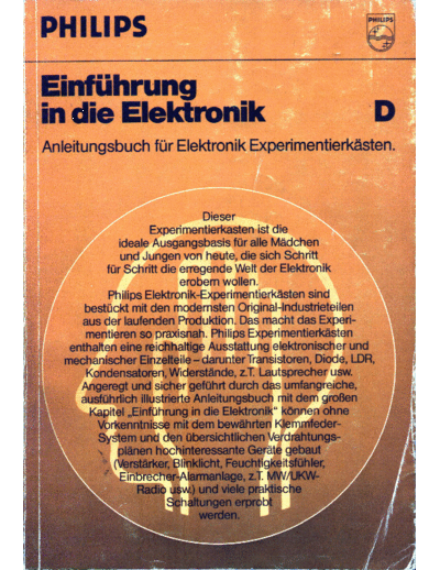 EE3003-de