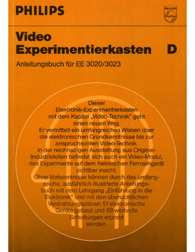 EE3023-de