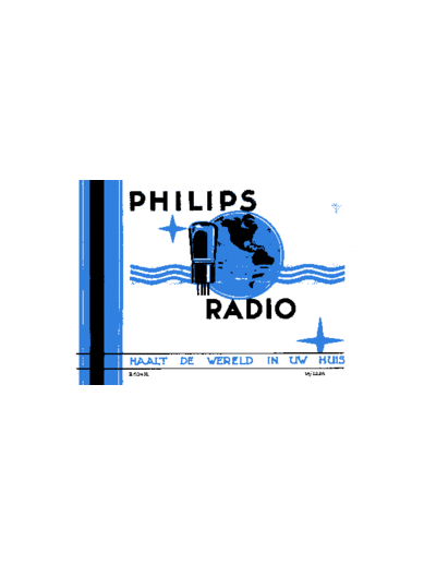 HaaltDeWereldInUwHuis_Philips