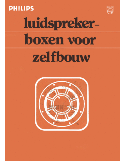 Philips-Luidsprekerbehuizingen-voor-zelfbouw.1982
