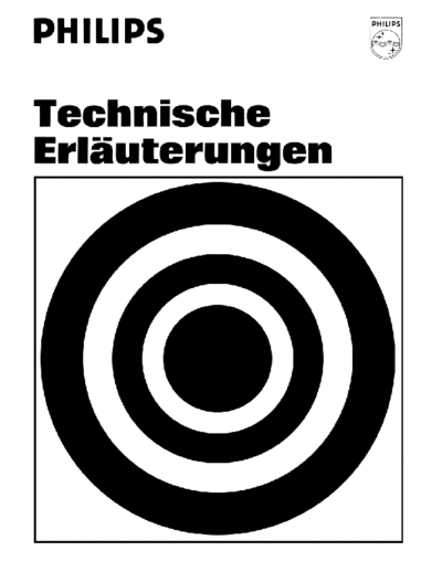 TE-de