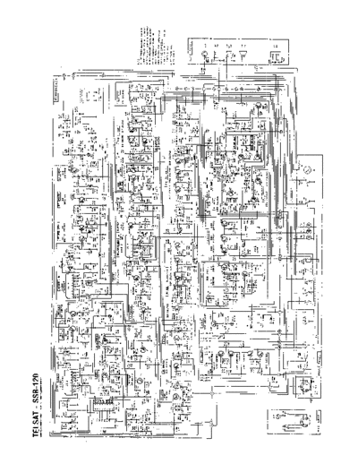 lafayette_telsat_ssb120_sch_pdf