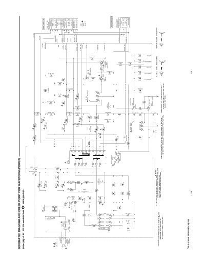 DC-TS3000_Sanyo
