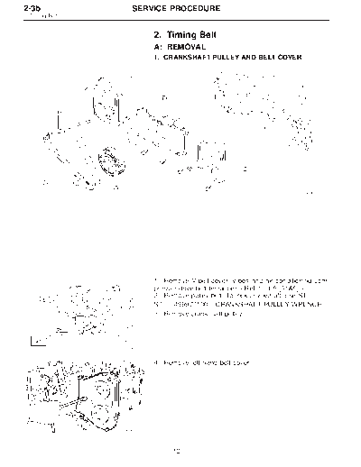 MSA5TCD97L3471
