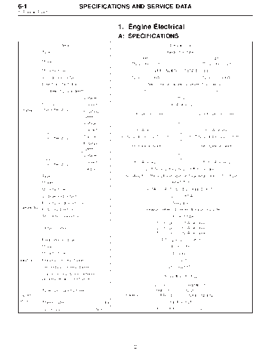 MSA5TCD96L6361