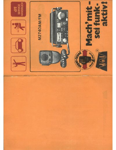m-2740-am-fm