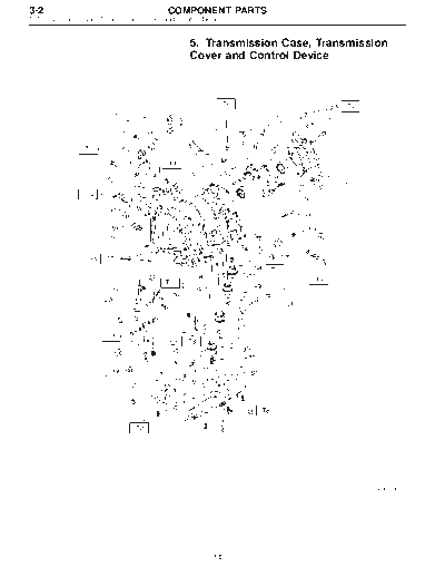 MSA5TCD96L6092