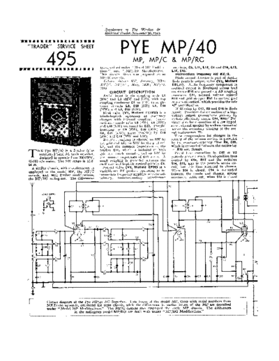 Pye_MP40