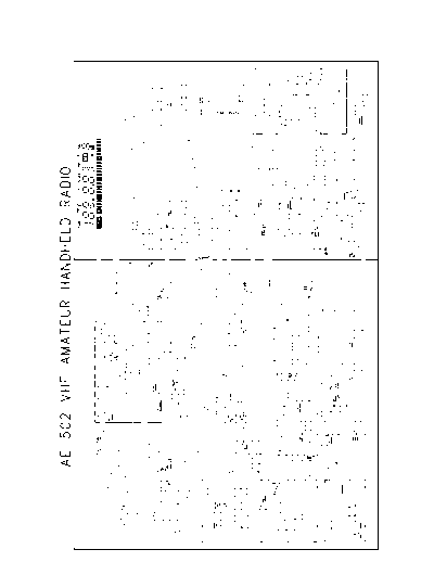 ae502