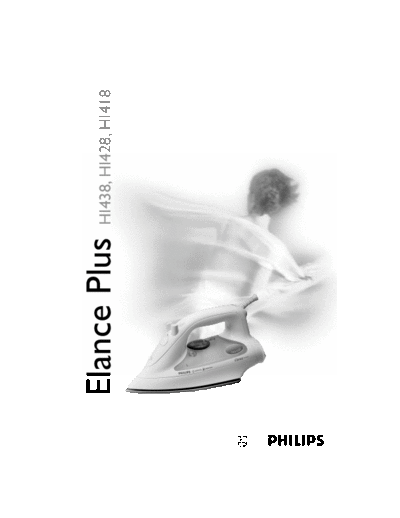 philips_elance_plus_438