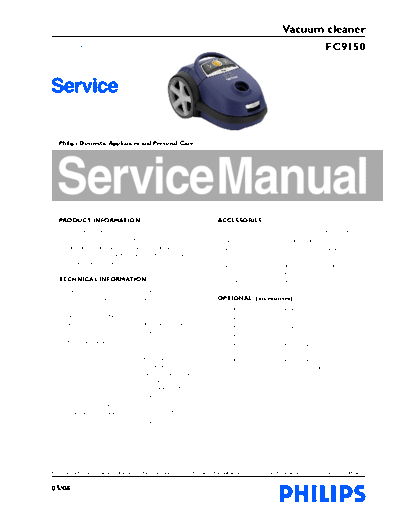 FC9150_SM_4566544724