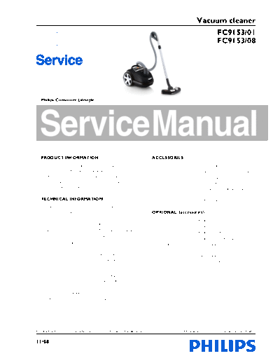 service