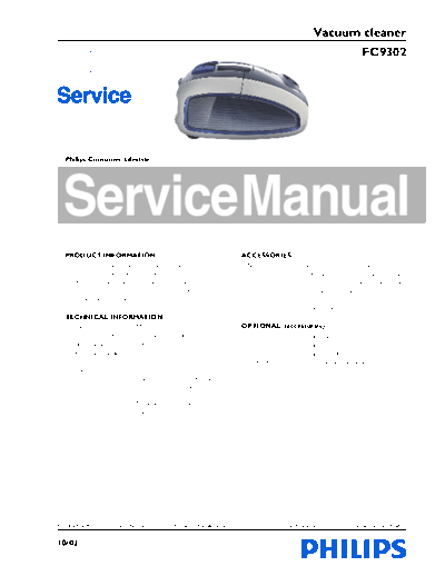 FC9302_ET-SB-EX-SI_1317020744