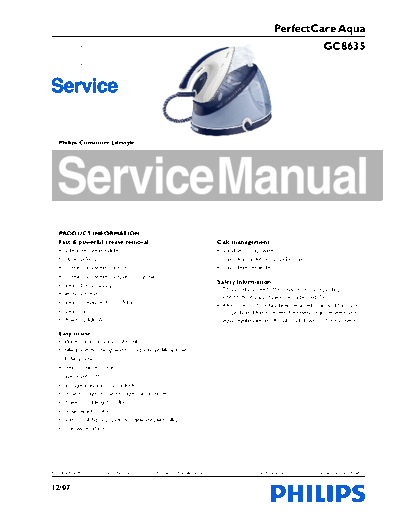 perfectcare_aqua_gc8635