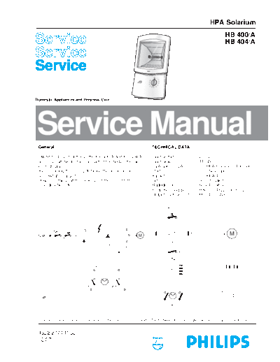 HB400_SM_4566948647