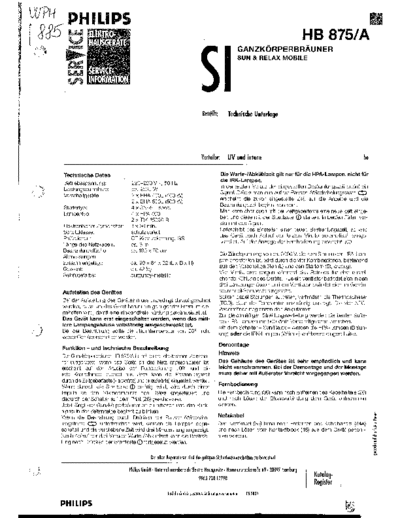 HB875_ET-SB-EX-SI_1260248452
