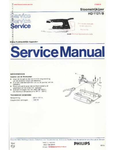 hd1121
