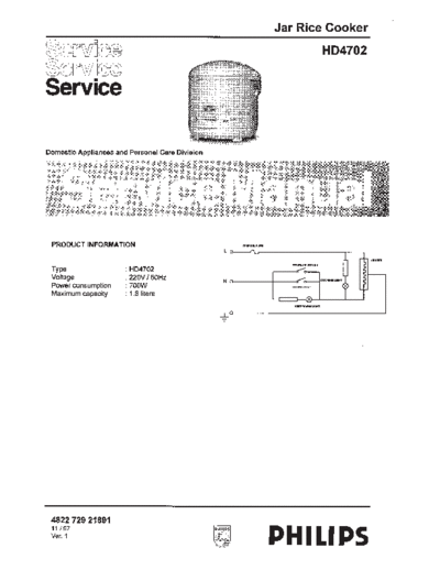 philips_hd4702_sm
