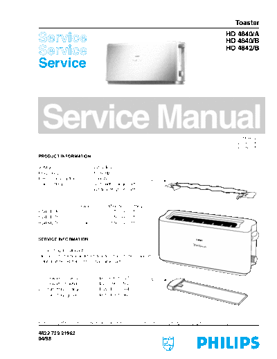 Philips--HD 4840_A--service--ID3118