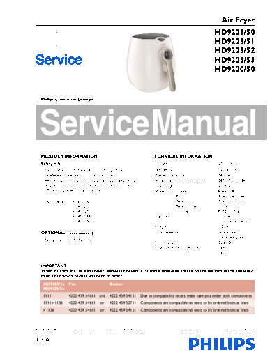 service