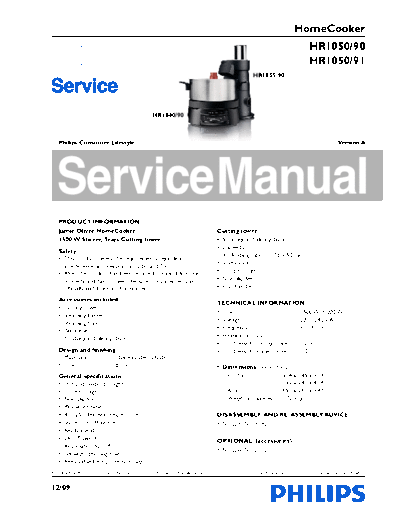 service
