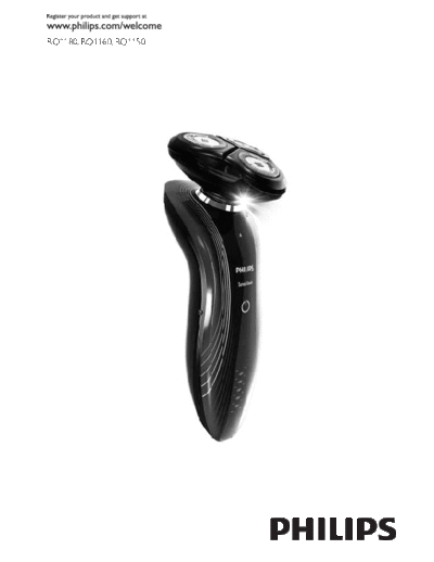 senso-touch-rq11-notice-utli-