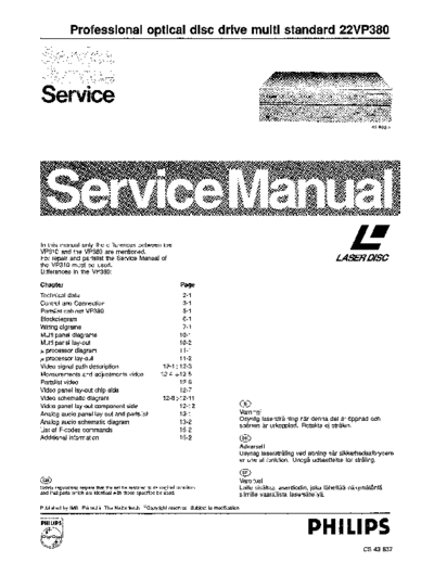 philips_22vp380_sm