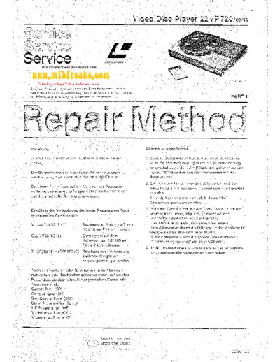 Service_Manual_22VP720_VLP720
